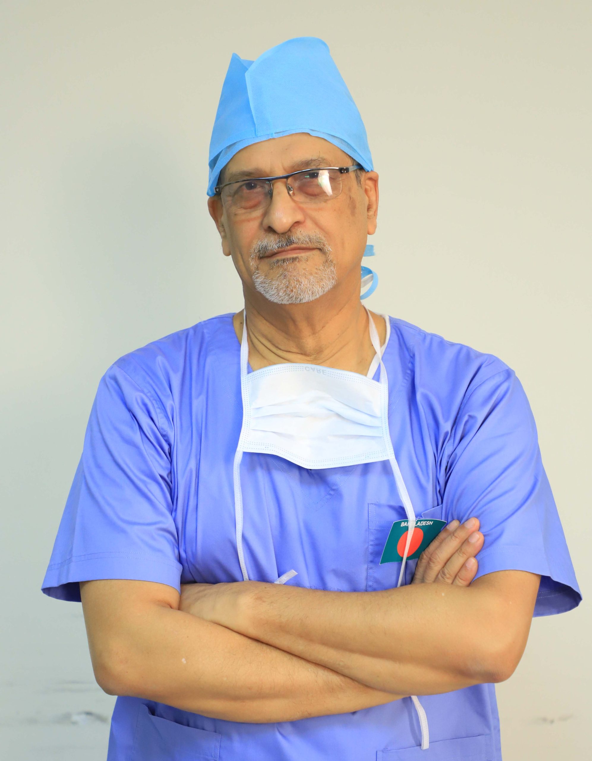 Prof.-Dr.-M.-Amjad-Hossain